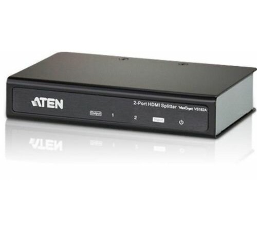 Разветвитель ATEN VS182A (VS182A-A7-G)