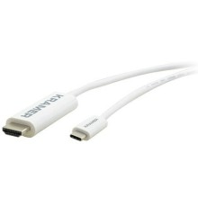 Кабель Kramer C-USBC/HM-10 (99-97211110)