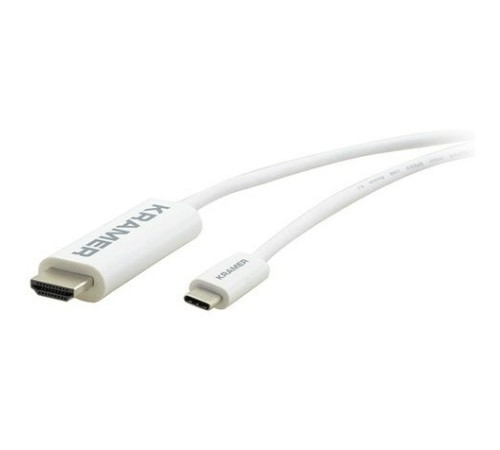 Кабель Kramer C-USBC/HM-10 (99-97211110)