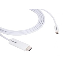 Кабель Kramer C-USBC/HM-15 (99-97211115)
