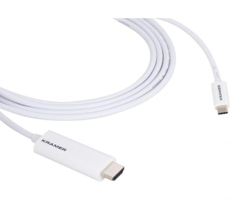 Кабель Kramer C-USBC/HM-15 (99-97211115)