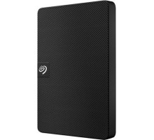 Жёсткий диск Seagate STKM1000400
