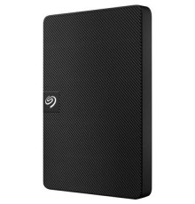 Жёсткий диск Seagate STKM1000400