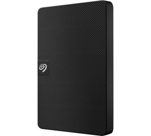 Жёсткий диск Seagate STKM1000400