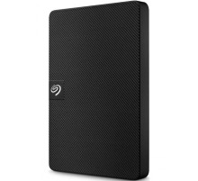 Жёсткий диск Seagate STKM2000400