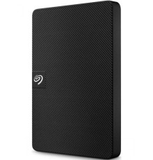 Жёсткий диск Seagate STKM2000400