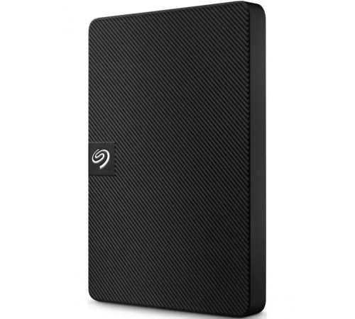 Жёсткий диск Seagate STKM2000400