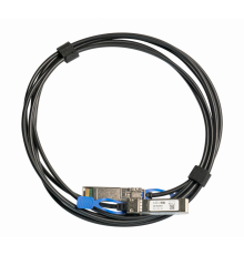 Кабель MikroTik XS+DA0001