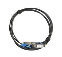 Кабель MikroTik XS+DA0003