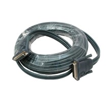 Кабель ATEN 2L-1705P