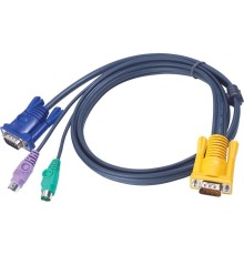 Кабель ATEN 2L-5305P