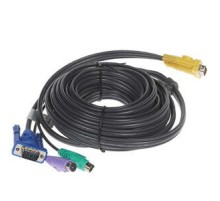 Кабель ATEN 2L-5206P