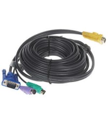 Кабель ATEN 2L-5206P