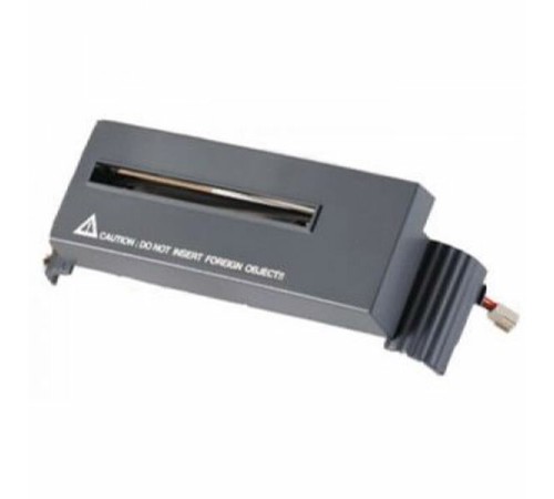 Отделитель этикеток TSC 98-0400027-00LF