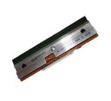 Печатающая головка Godex 021-DT2004-000