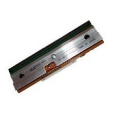 Печатающая головка Godex 021-DT2004-000