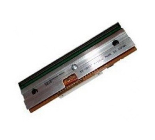 Печатающая головка Godex 021-DT2004-000