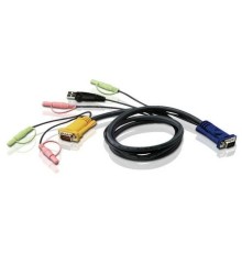 Кабель ATEN 2L-5303U
