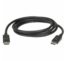 Кабель ATEN 2L-1701P