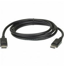 Кабель ATEN 2L-1701P