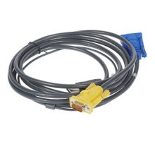 Кабель ATEN 2L-5203P