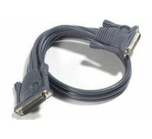 Кабель ATEN 2L-1700