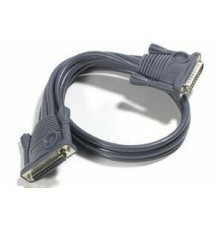 Кабель ATEN 2L-1700