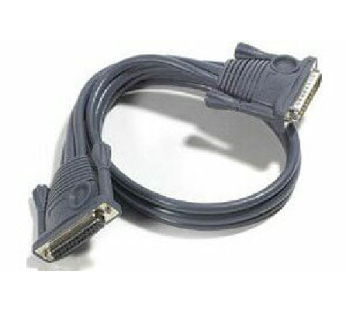 Кабель ATEN 2L-1700