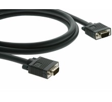 Кабель Kramer C-GM/GM-50 (92-7101050)