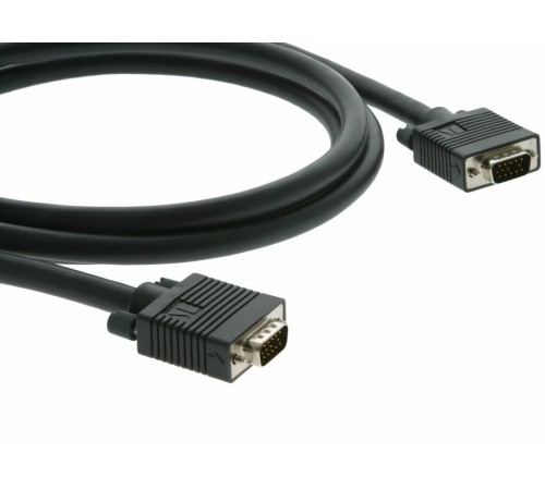 Кабель Kramer C-GM/GM-50 (92-7101050)