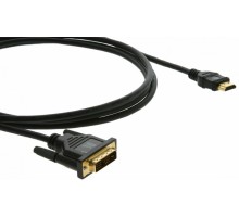 Кабель Kramer C-DM/DM-15 (94-0101015)