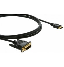 Кабель Kramer C-DM/DM-15 (94-0101015)