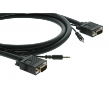 Кабель Kramer C-GMA/GMA-25 (92-2202025)