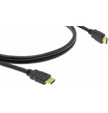 Кабель Kramer C-MGM/MGM-15 (92-7201015)