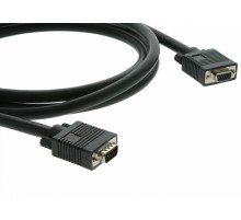 Кабель Kramer C-MGMA/MGMA-15 (92-7301015)