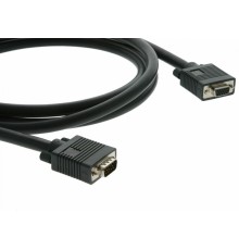 Кабель Kramer C-MGMA/MGMA-15 (92-7301015)