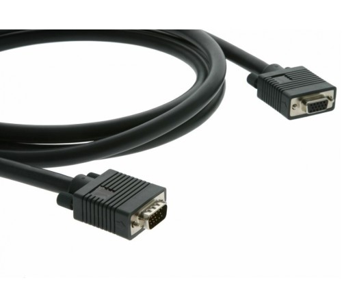 Кабель Kramer C-MGMA/MGMA-15 (92-7301015)