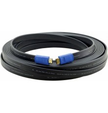 Кабель Kramer C-HM/HM/FLAT-15