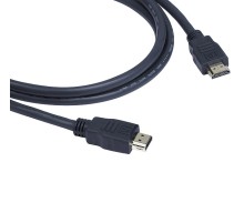 Кабель Kramer C-HM/HM-35 (97-0101035)