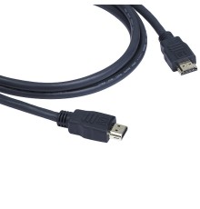 Кабель Kramer C-HM/HM-35 (97-0101035)