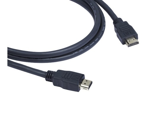 Кабель Kramer C-HM/HM-35 (97-0101035)