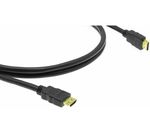 Кабель Kramer C-HM/HM/ETH-25 (97-01213025)