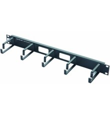 Органайзер Eurolan 25B-1U-02BL