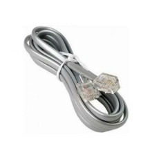 Кабель Xerox 600K30680