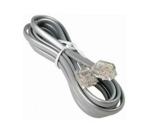 Кабель Xerox 600K30680