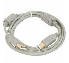 Кабель Xerox 962K24041