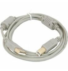 Кабель Xerox 962K24041