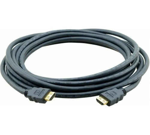 Кабель Kramer C-HM/HM/PRO-25 (97-01114025)