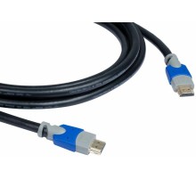 Кабель Kramer C-HM/HM/PRO-35 (97-01114035)