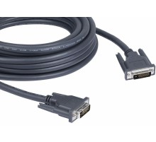 Кабель Kramer CLS-DM/DM-10 (94-10101010)